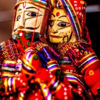 marionnette du monde p paprika