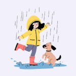 danser sous la pluie prestation mediation artistique