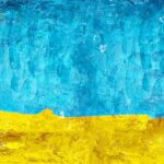 penser le monde mediation artistique