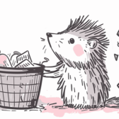 herisson article materiel