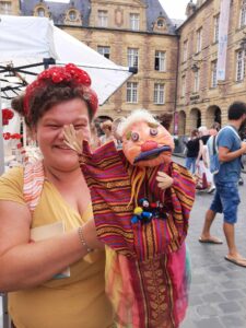 festival marionnette moi charleville