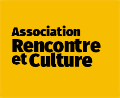 asso rencontre et culture villejean