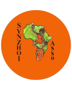 synzhoi logo